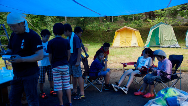 camp29 (268).jpg